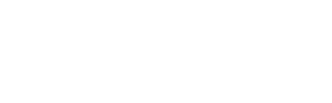 The Swedish Institute for Human Rights